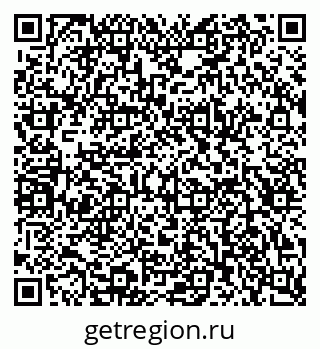 79124020234