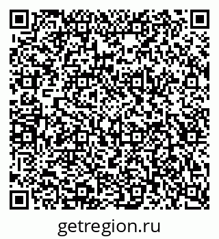 79124020236