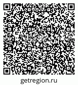79124020237