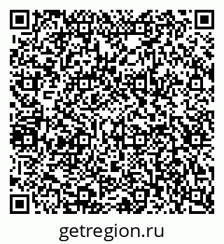 79124020239