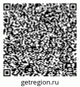 79124020243