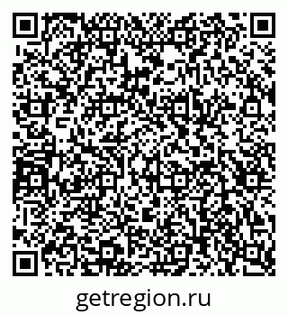 79124020245