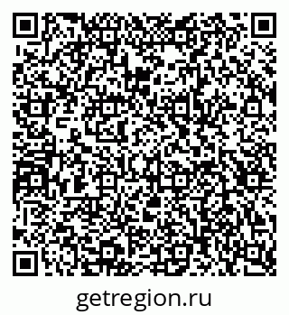 79124020248