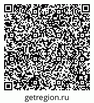 79124020249
