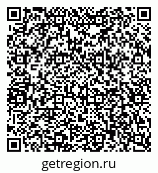 79124020254