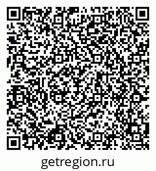 79124020255