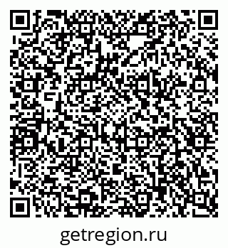 79124020257
