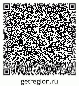 79124020258