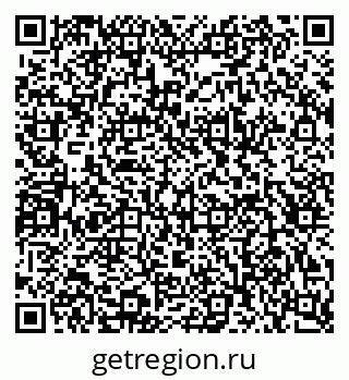 79124020260