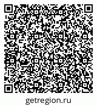 79124020261
