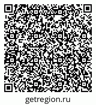 79124020263