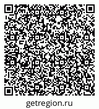 79124020264