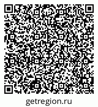 79124020265