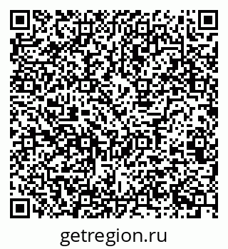 79124020266
