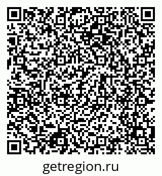 79124020267