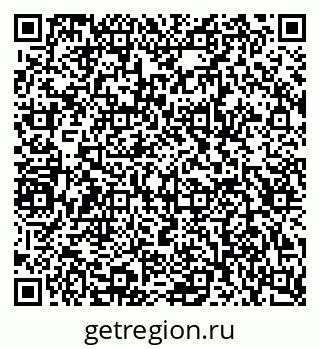 79124020268