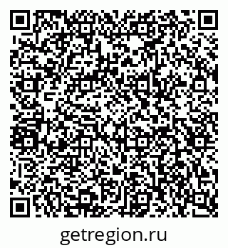 79124020269