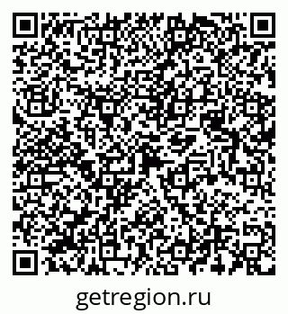 79124020270