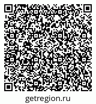 79124020271