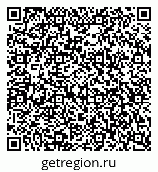 79124020272