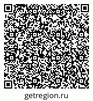 79124020273