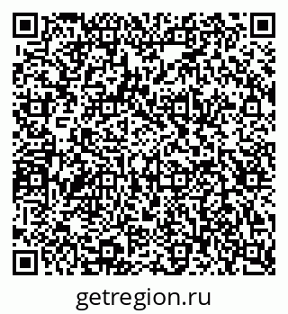 79124020274