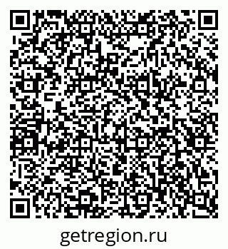 79124020275