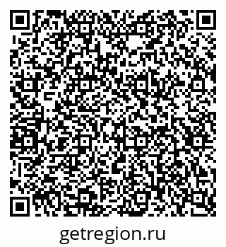 79124020276