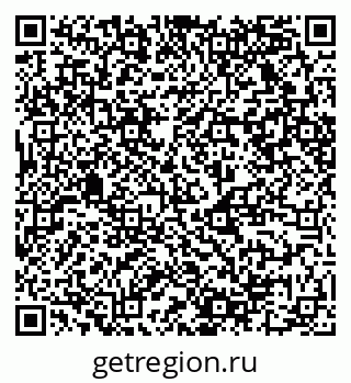 79124020277