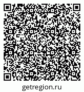 79124020279