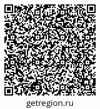 79124020280