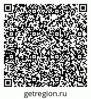 79124020281