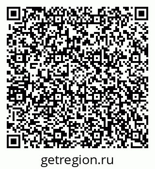 79124020285