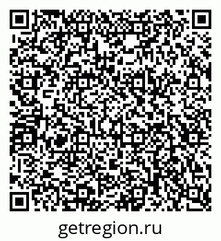 79124020287