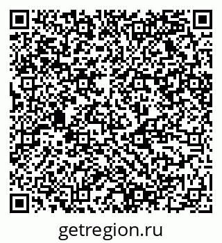 79124020288