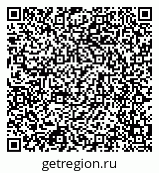 79124020290
