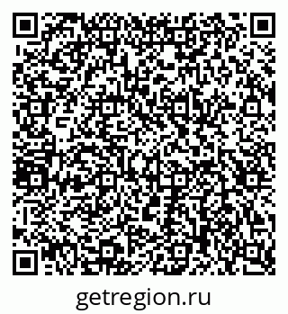 79124020291