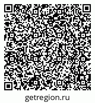 79124020293