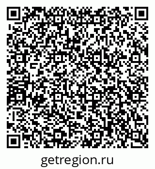 79124020295