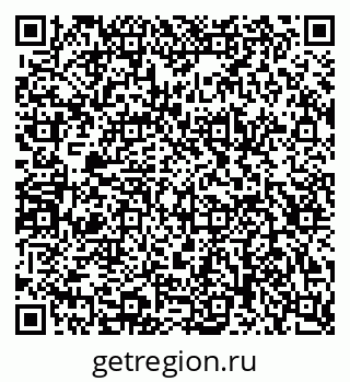 79124020296