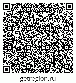 79124020297