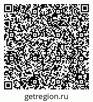 79124020298