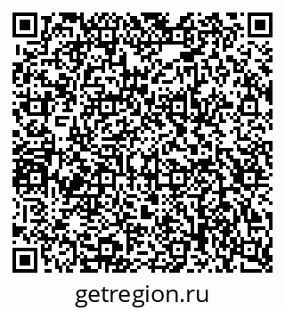 79124020299