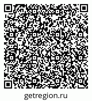 79124020303