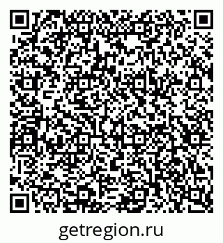 79124020304