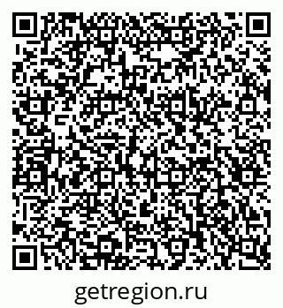 79124020307