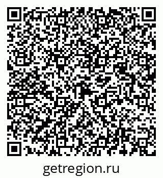 79124020308