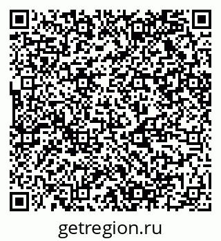 79124020309