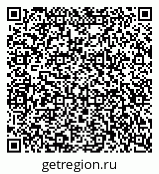 79124020311