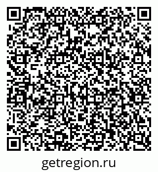 79124020312